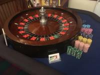 The Newcastle Fun Casino Company image 3